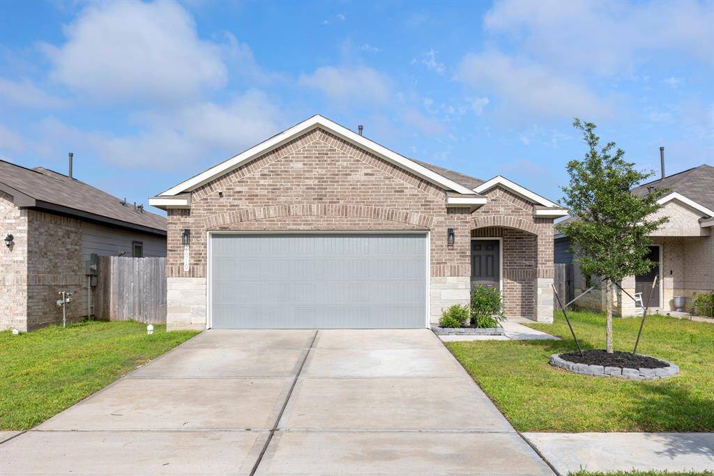 Put this one on the short list to see today, then take the next steps to call this one home.