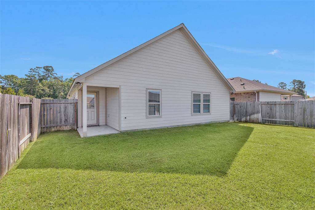Property Image 37