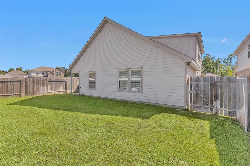 Property Image 40