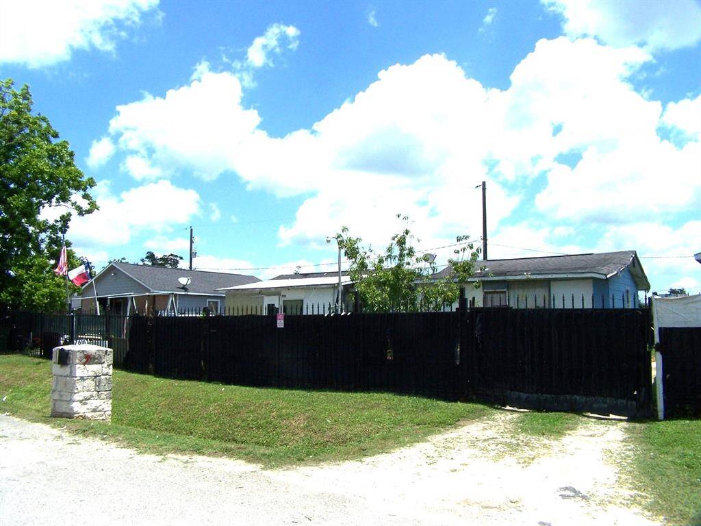 Property Image 22