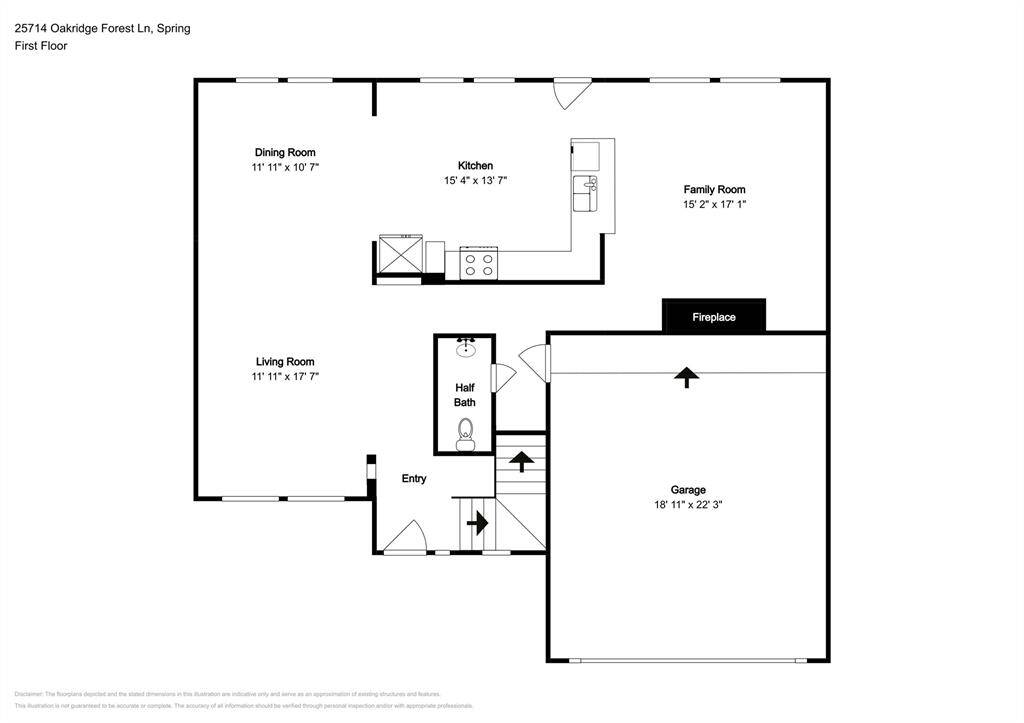 Property Image 24