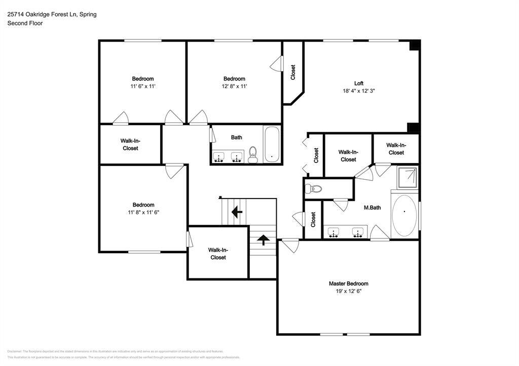 Property Image 25