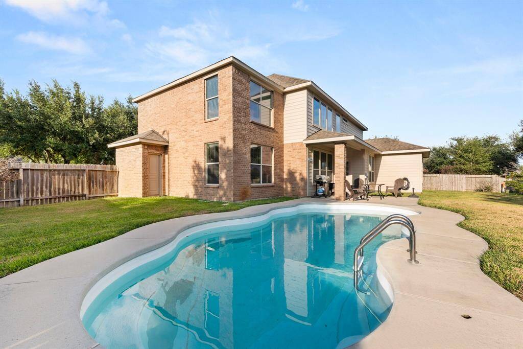 Property Image 49