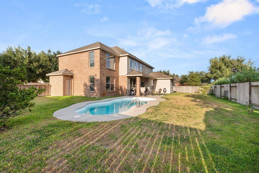 Property Image 50