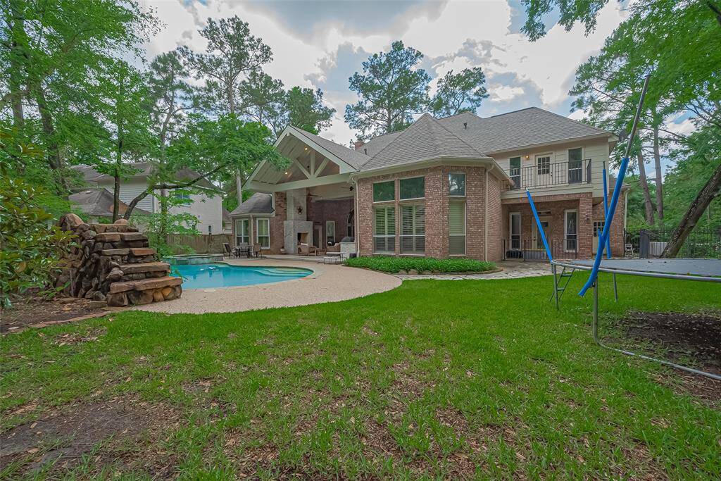 Property Image 49