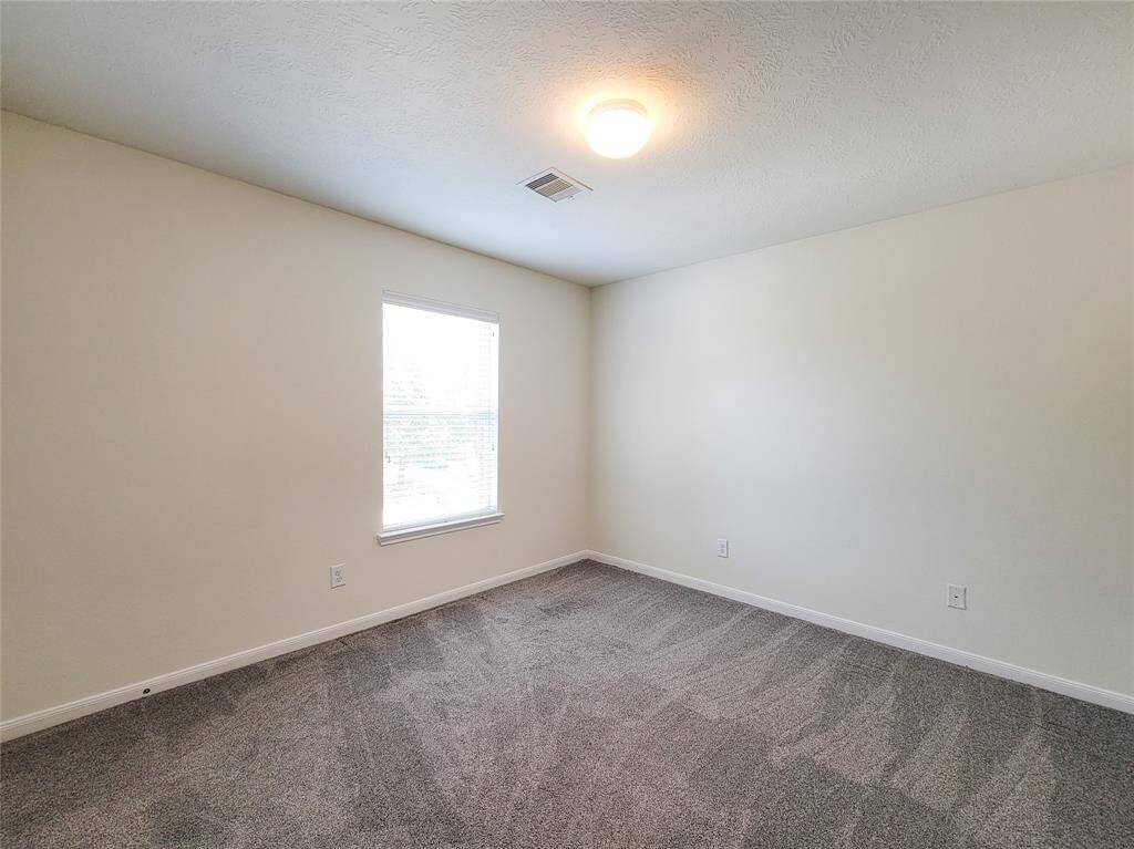 Bedroom # 2. Upstairs