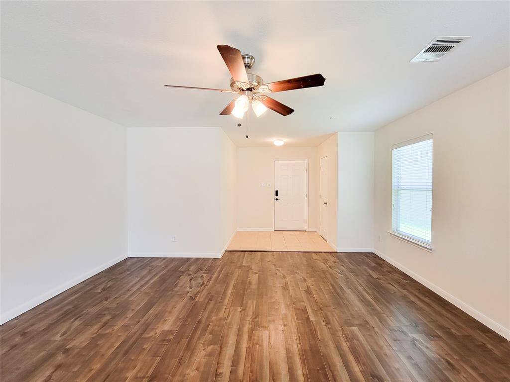 Familyroom