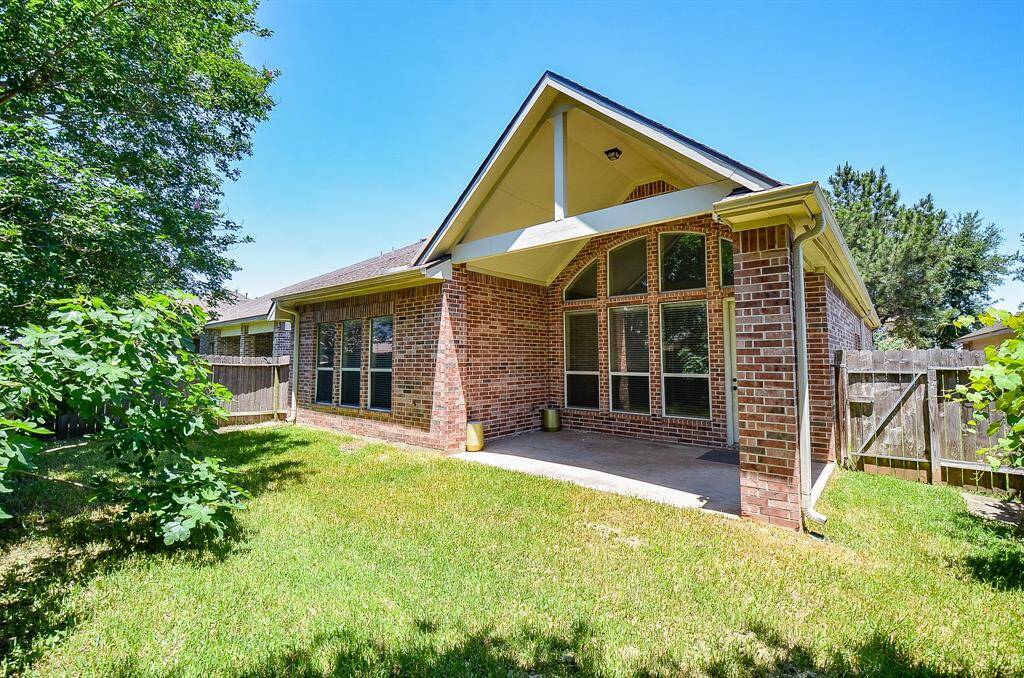 Property Image 31