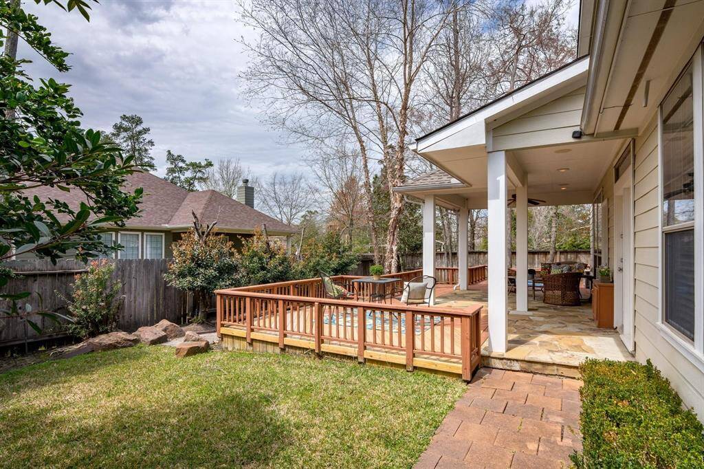 Property Image 46