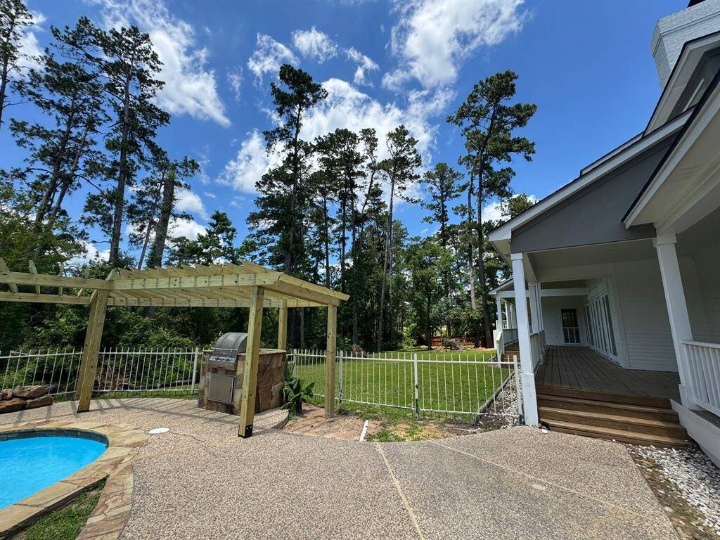 Property Image 44