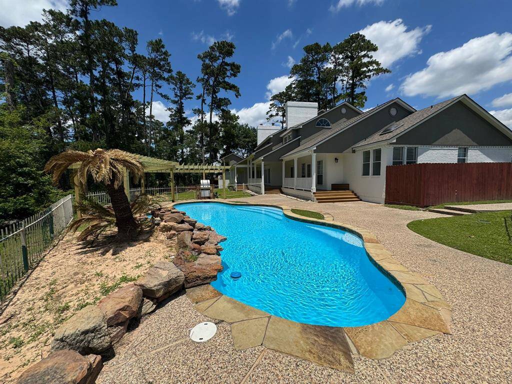 Property Image 47