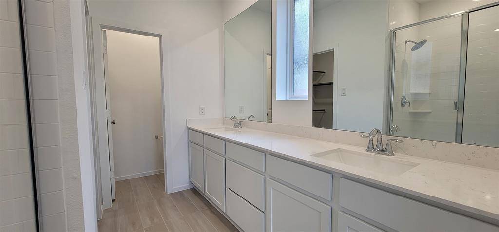 Pictures are representative of floor plan - not actual home for sale