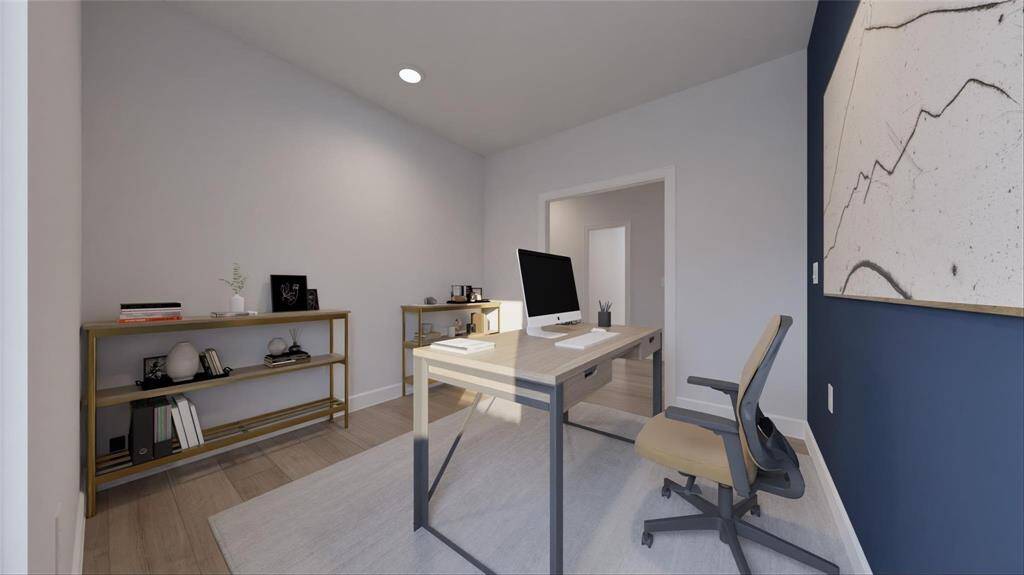Pictures are representative of floor plan - not actual home for sale