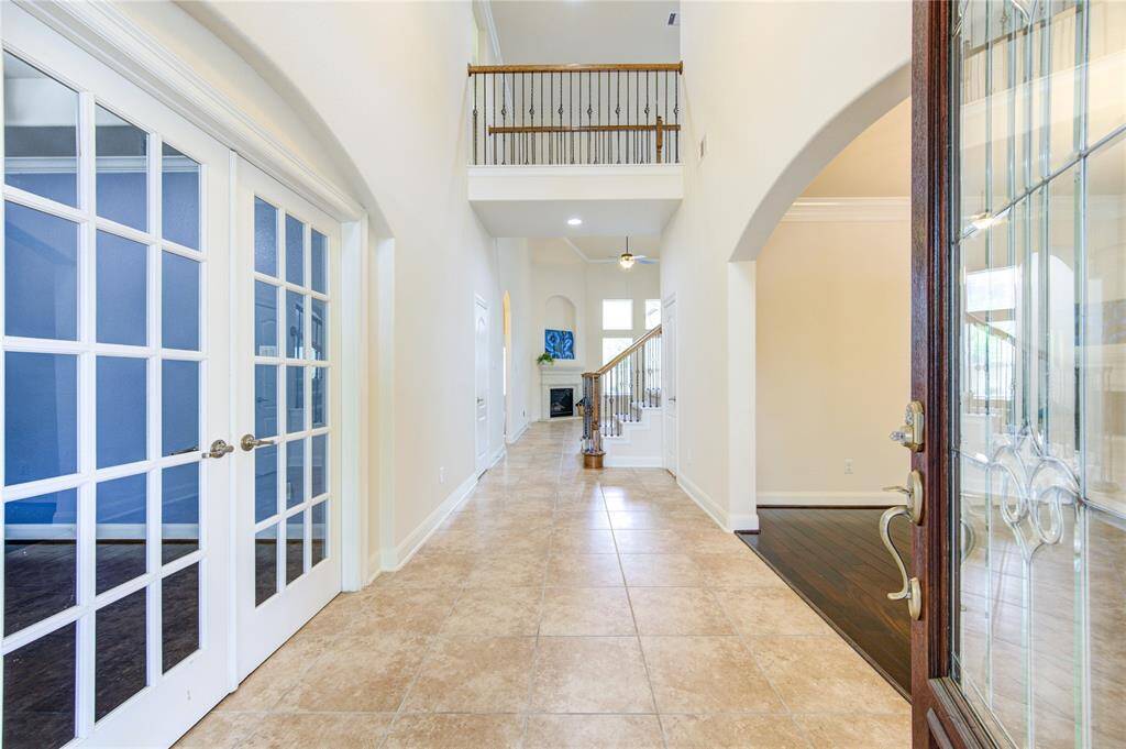 Step inside and discover why this place feels like home!