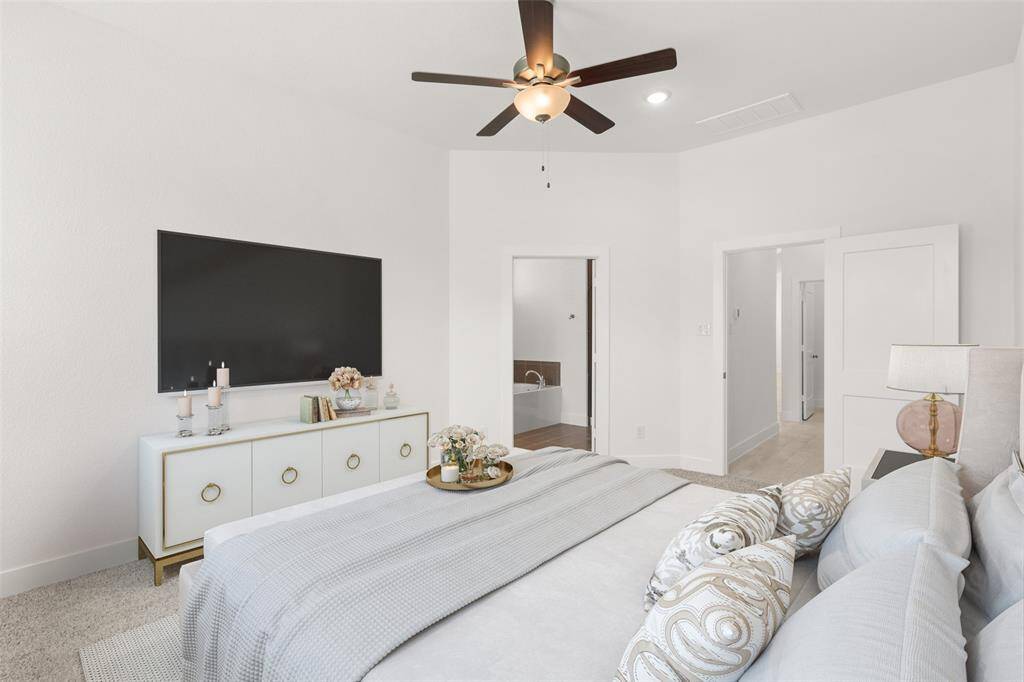 Photos are REPRESENTATIVE of the home /floor plan and are NOT of the actual home. Selections, features, and room options may vary. For more info, contact Chesmar Homes.