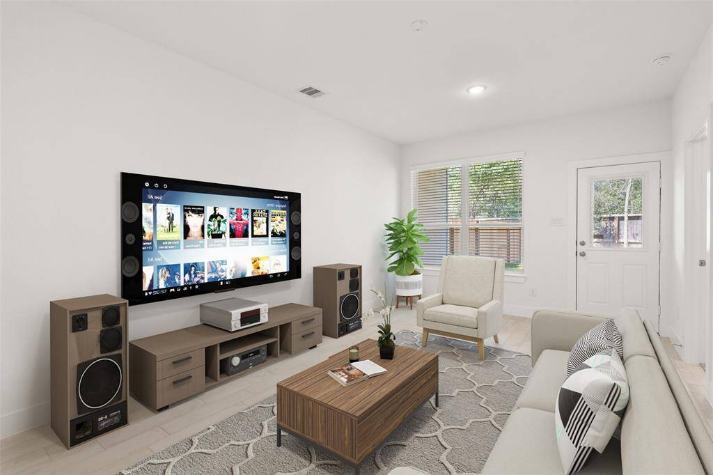 Photos are REPRESENTATIVE of the home /floor plan and are NOT of the actual home. Selections, features, and room options may vary. For more info, contact Chesmar Homes.