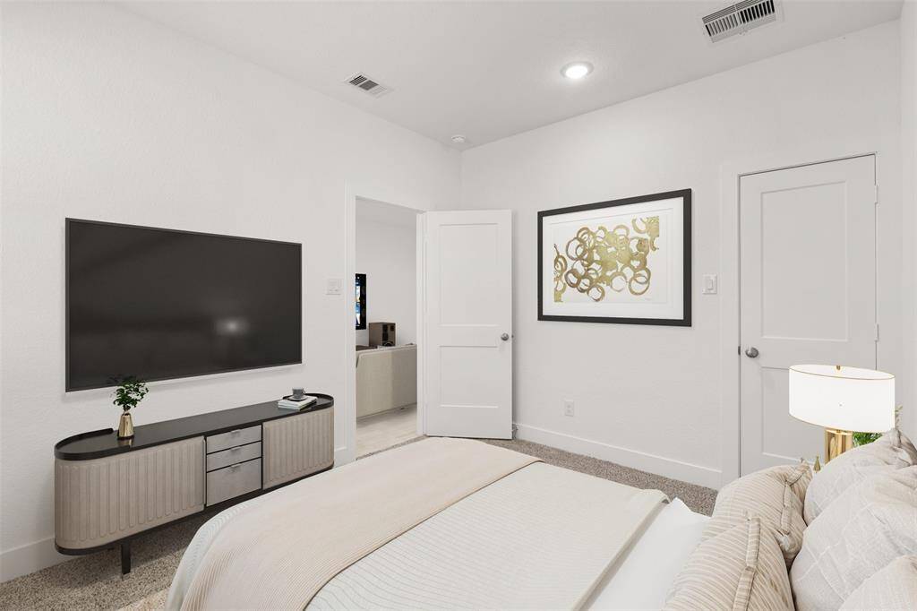 Photos are REPRESENTATIVE of the home /floor plan and are NOT of the actual home. Selections, features, and room options may vary. For more info, contact Chesmar Homes.