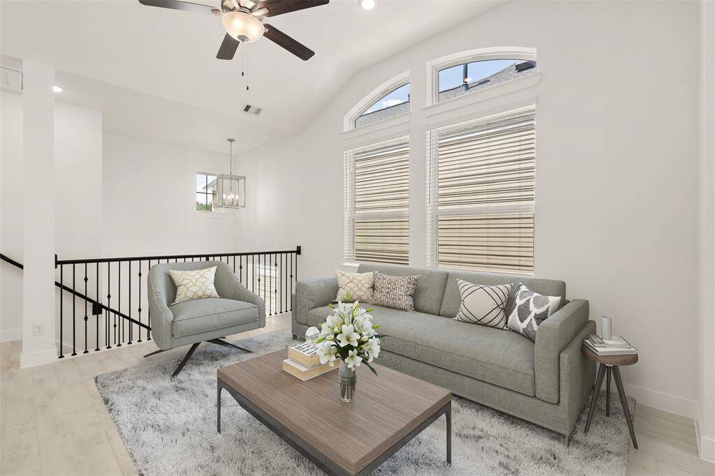 Photos are REPRESENTATIVE of the home /floor plan and are NOT of the actual home.  Selections, features, and room options may vary.  For more info, contact Chesmar Homes.