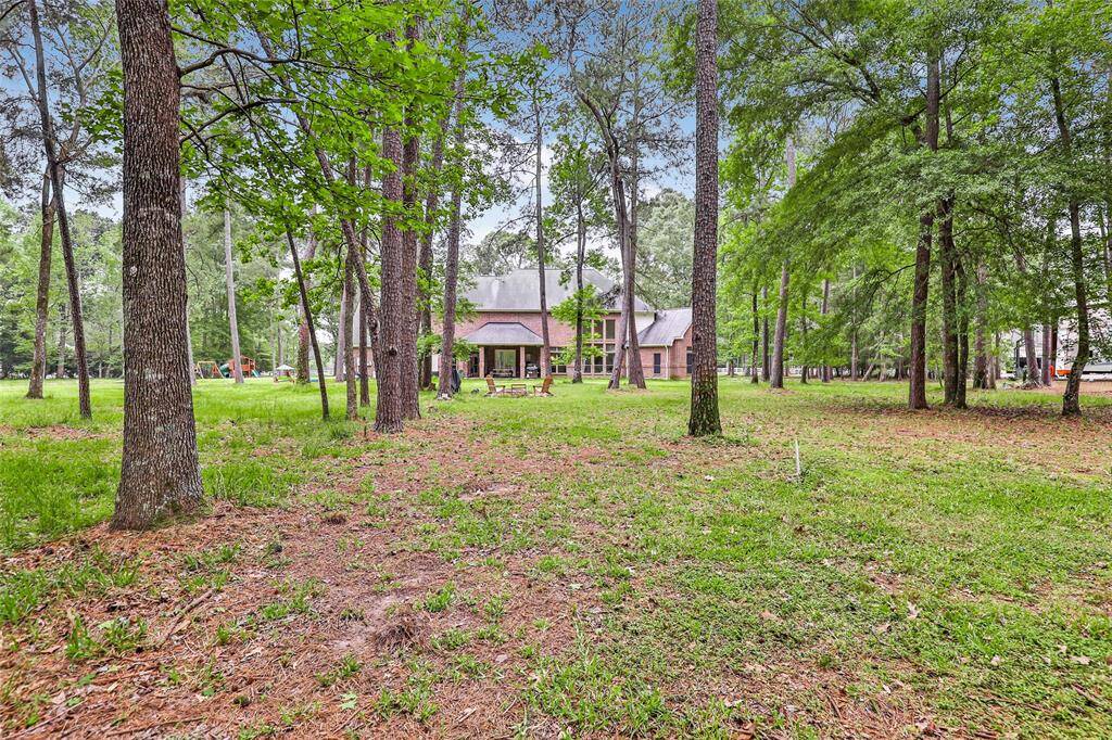 Property Image 48