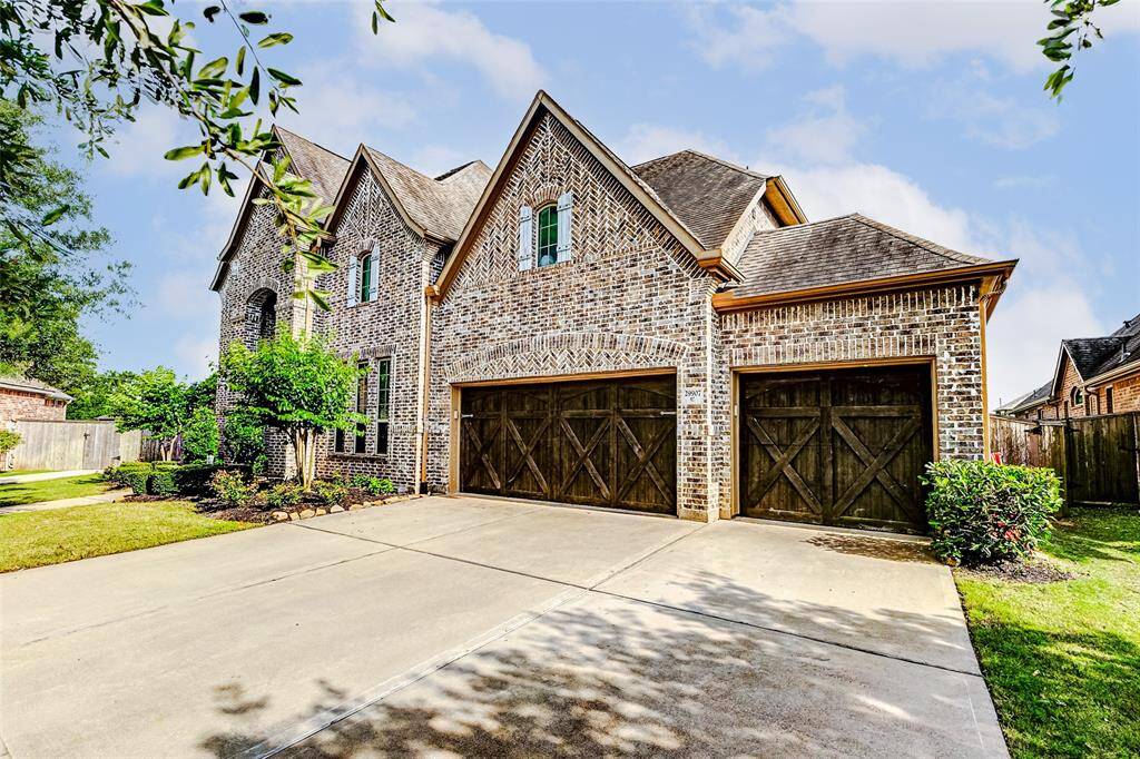 29907 Spring Side Court is ready to welcome its new homeowners! Contact us today to schedule your private tour and experience this stunning home for yourself.