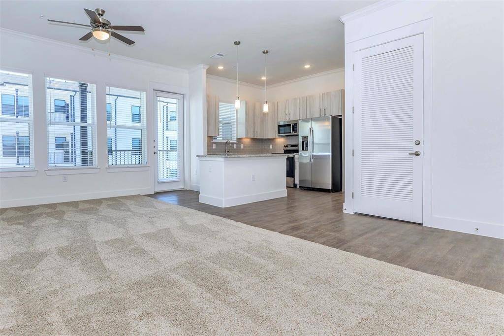 2 MONTHS FREE LIMITED TIME! NEW 2 bed/2 bath home in Luxury 55+ Community!