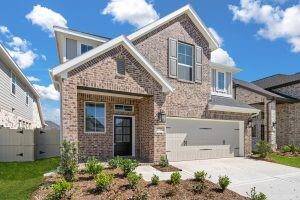 Photos are REPRESENTATIVE of the home /floor plan and are NOT of the actual home. Selections, features, and room options may vary. For more info., contact Chesmar Homes.