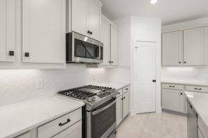 Photos are REPRESENTATIVE of the home /floor plan and are NOT of the actual home.  Selections, features, and room options may vary.  For more info., contact Chesmar Homes.