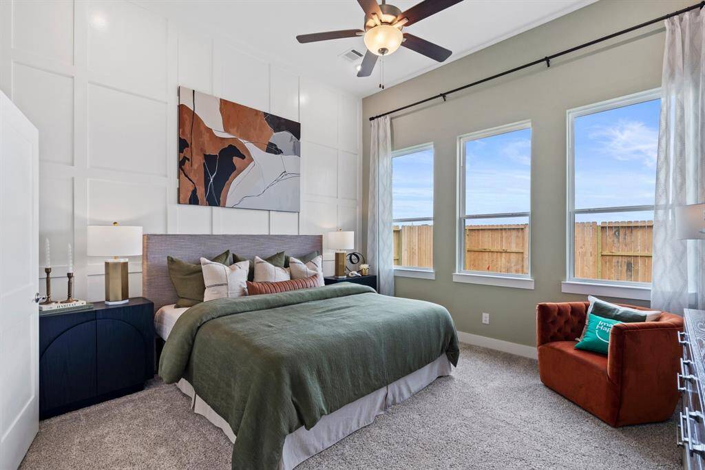 Photos are REPRESENTATIVE of the home /floor plan and are NOT of the actual home.  Selections, features, and room options may vary.  For more info, contact Chesmar Homes.