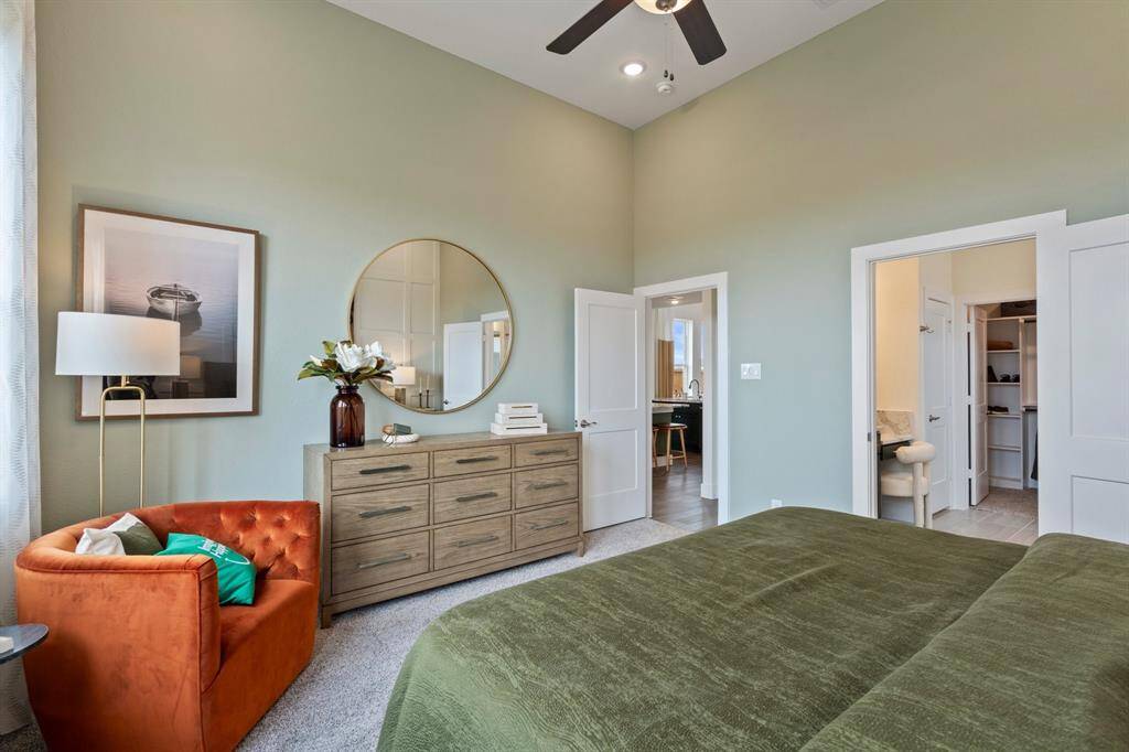 Photos are REPRESENTATIVE of the home /floor plan and are NOT of the actual home.  Selections, features, and room options may vary.  For more info, contact Chesmar Homes.