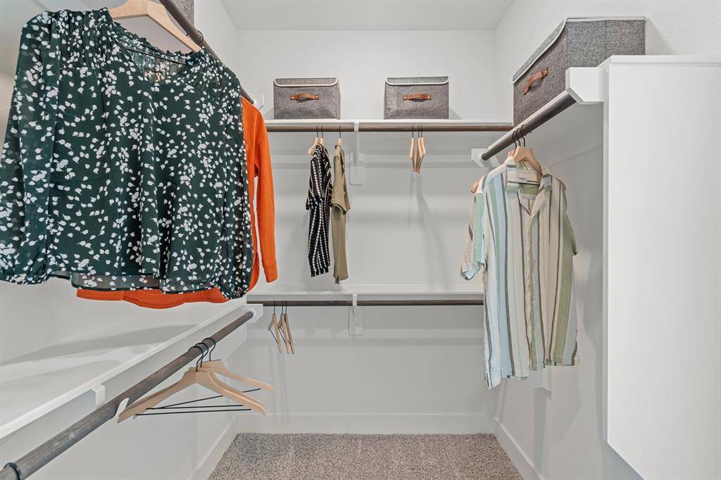 Photos are REPRESENTATIVE of the home /floor plan and are NOT of the actual home.  Selections, features, and room options may vary.  For more info, contact Chesmar Homes.