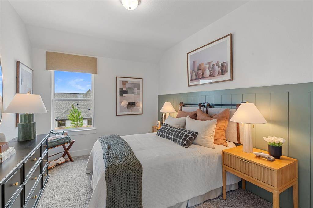 Photos are REPRESENTATIVE of the home /floor plan and are NOT of the actual home.  Selections, features, and room options may vary.  For more info, contact Chesmar Homes.