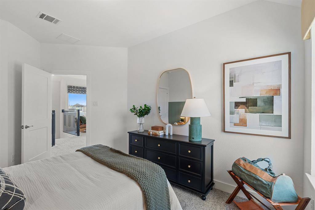 Photos are REPRESENTATIVE of the home /floor plan and are NOT of the actual home.  Selections, features, and room options may vary.  For more info, contact Chesmar Homes.