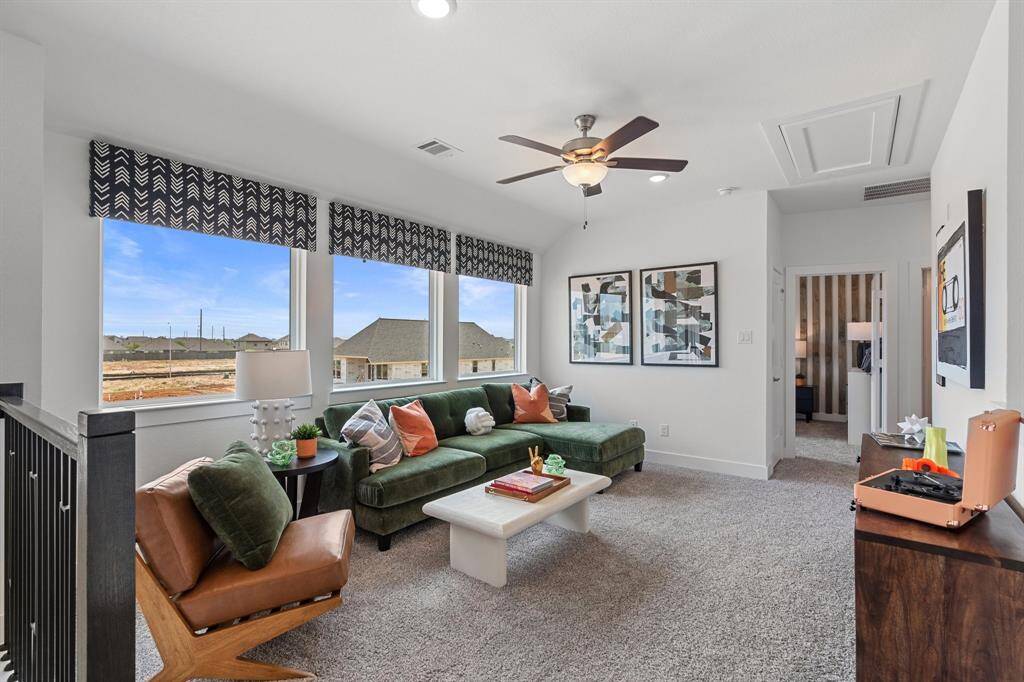 Photos are REPRESENTATIVE of the home /floor plan and are NOT of the actual home.  Selections, features, and room options may vary.  For more info, contact Chesmar Homes.