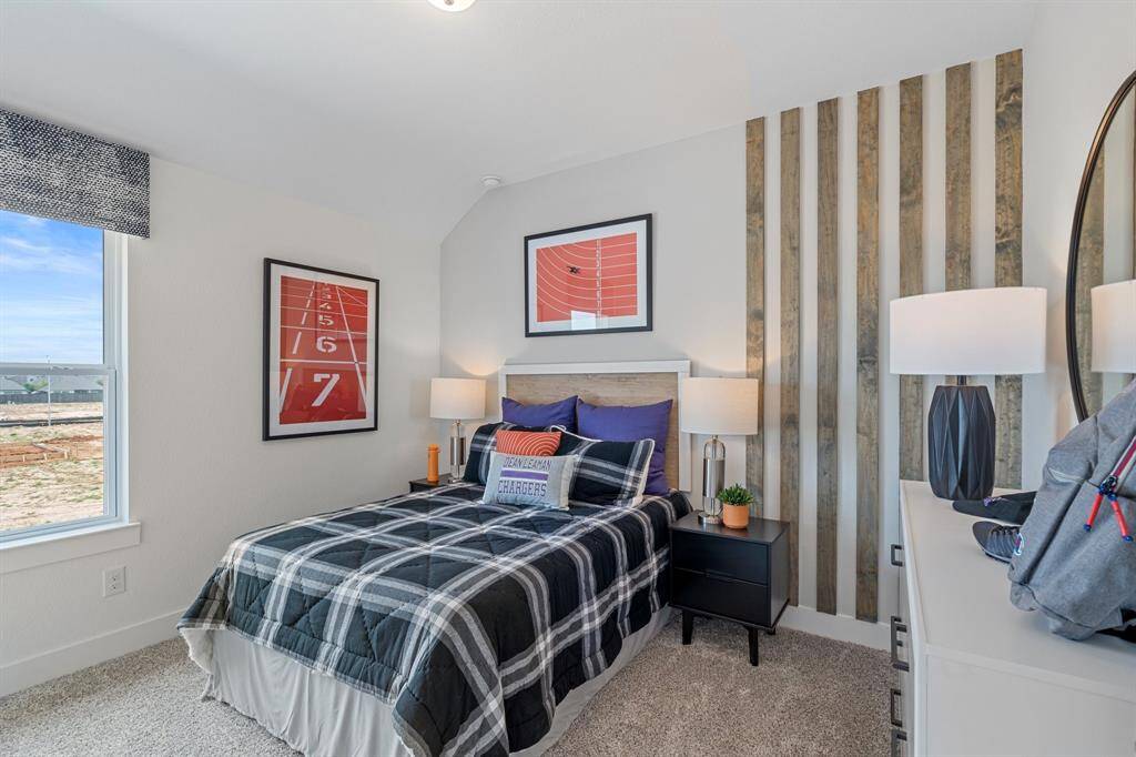 Photos are REPRESENTATIVE of the home /floor plan and are NOT of the actual home.  Selections, features, and room options may vary.  For more info, contact Chesmar Homes.