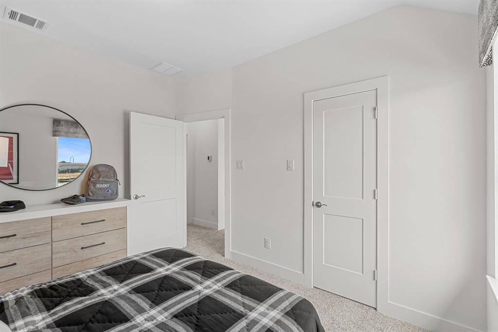 Photos are REPRESENTATIVE of the home /floor plan and are NOT of the actual home.  Selections, features, and room options may vary.  For more info, contact Chesmar Homes.
