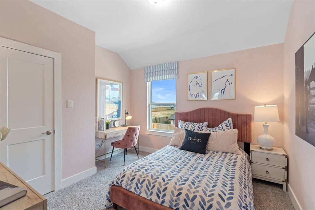 Photos are REPRESENTATIVE of the home /floor plan and are NOT of the actual home.  Selections, features, and room options may vary.  For more info, contact Chesmar Homes.