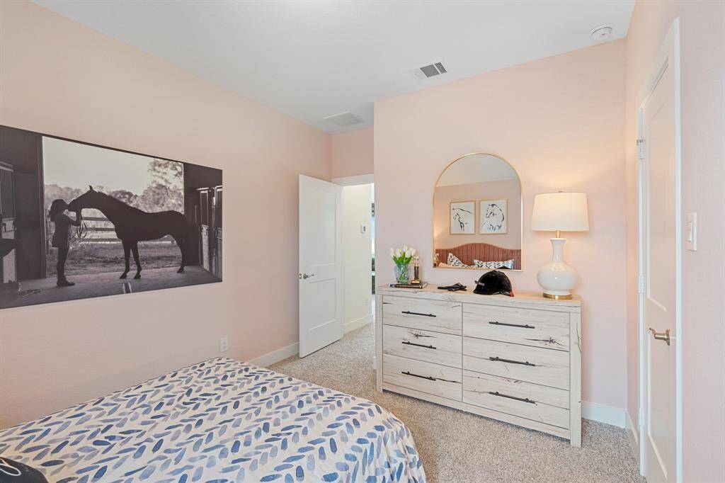 Photos are REPRESENTATIVE of the home /floor plan and are NOT of the actual home.  Selections, features, and room options may vary.  For more info, contact Chesmar Homes.