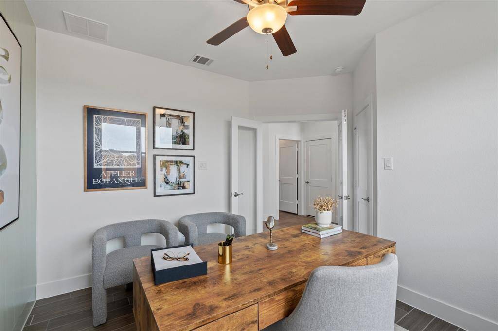 Photos are REPRESENTATIVE of the home /floor plan and are NOT of the actual home.  Selections, features, and room options may vary.  For more info, contact Chesmar Homes.