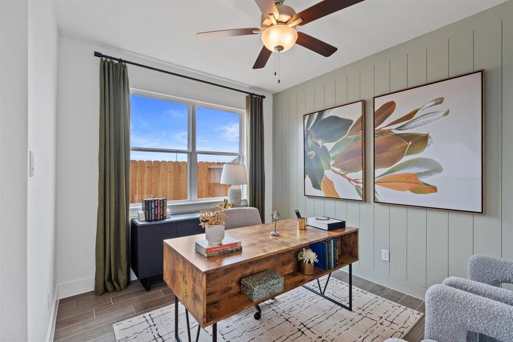 Photos are REPRESENTATIVE of the home /floor plan and are NOT of the actual home.  Selections, features, and room options may vary.  For more info, contact Chesmar Homes.