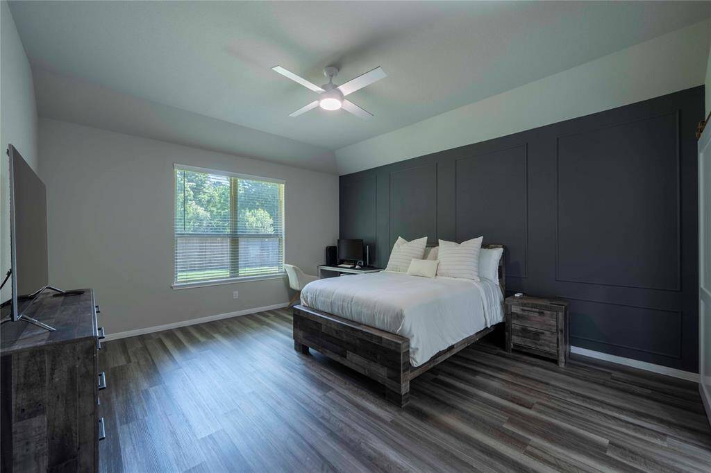 Primary Bedroom 1