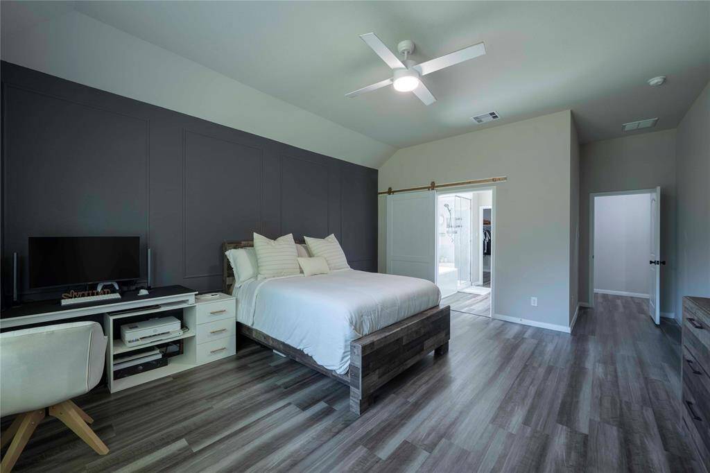 Primary Bedroom 1
