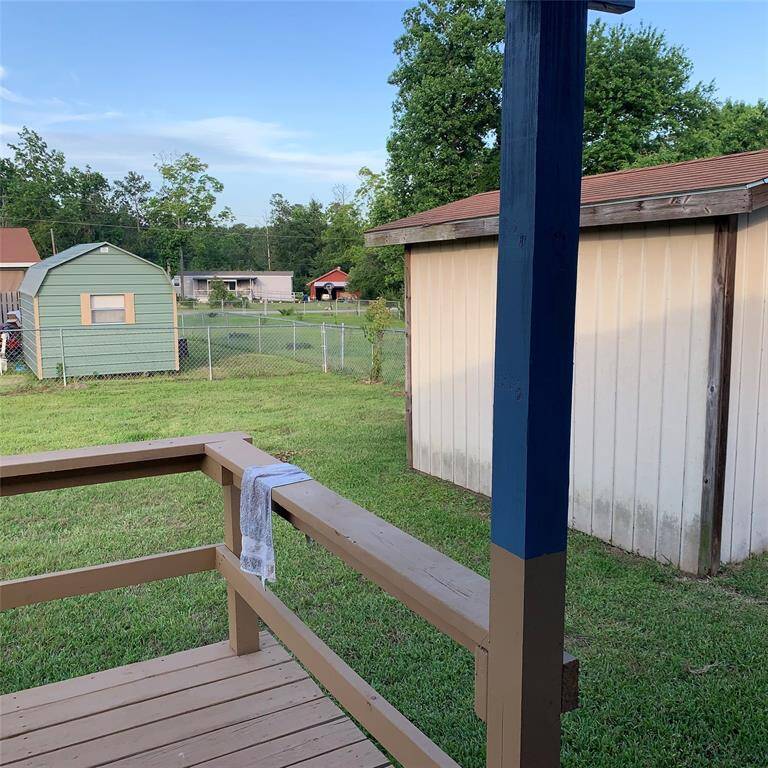 Property Image 36