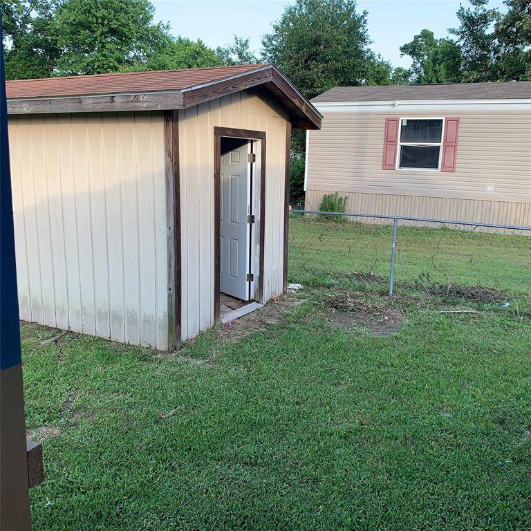 Property Image 37