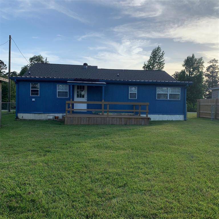 Property Image 40