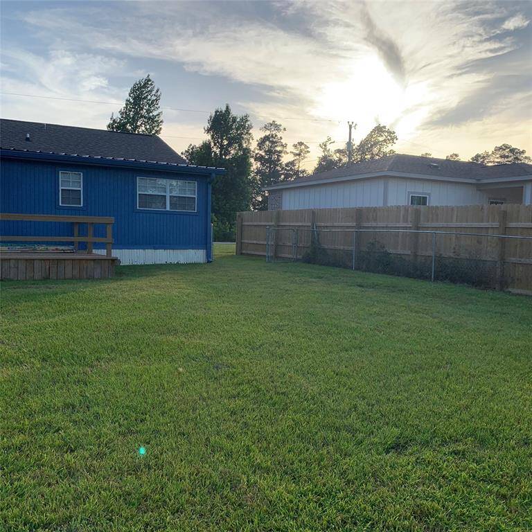 Property Image 41