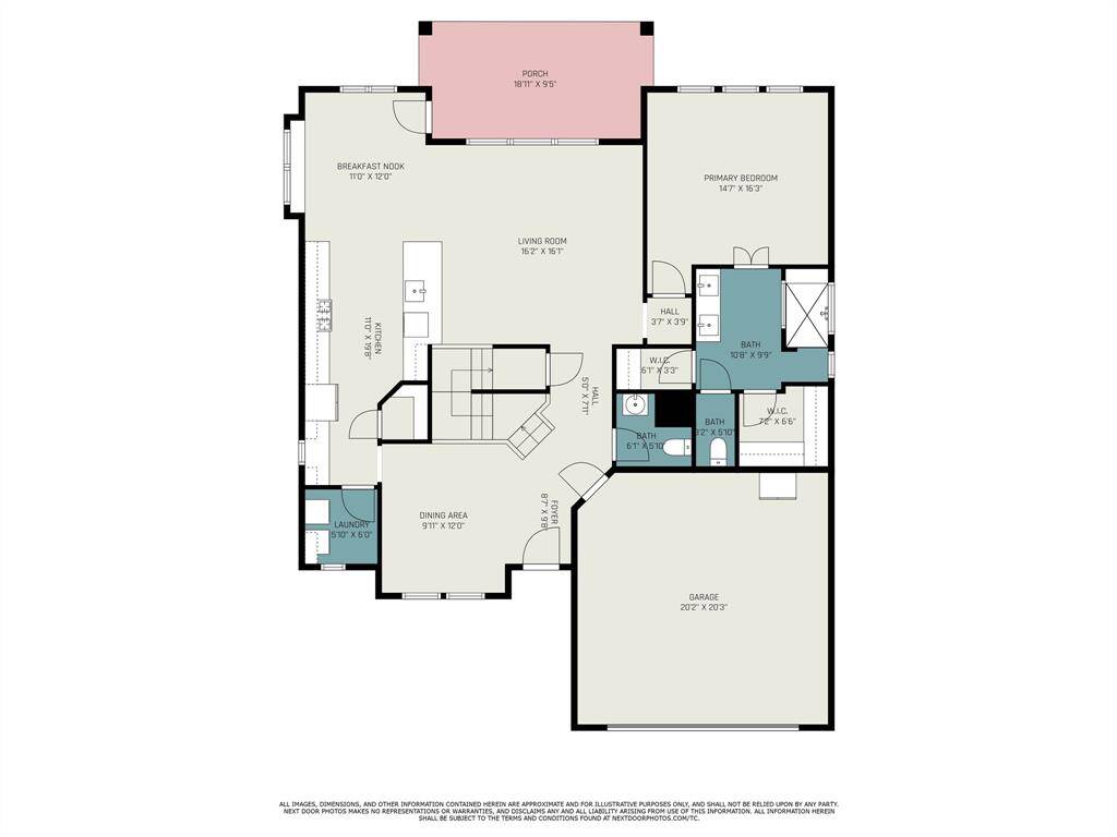 Property Image 31