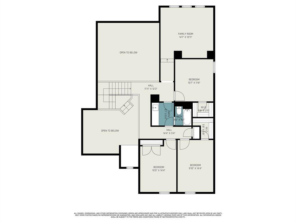 Property Image 32
