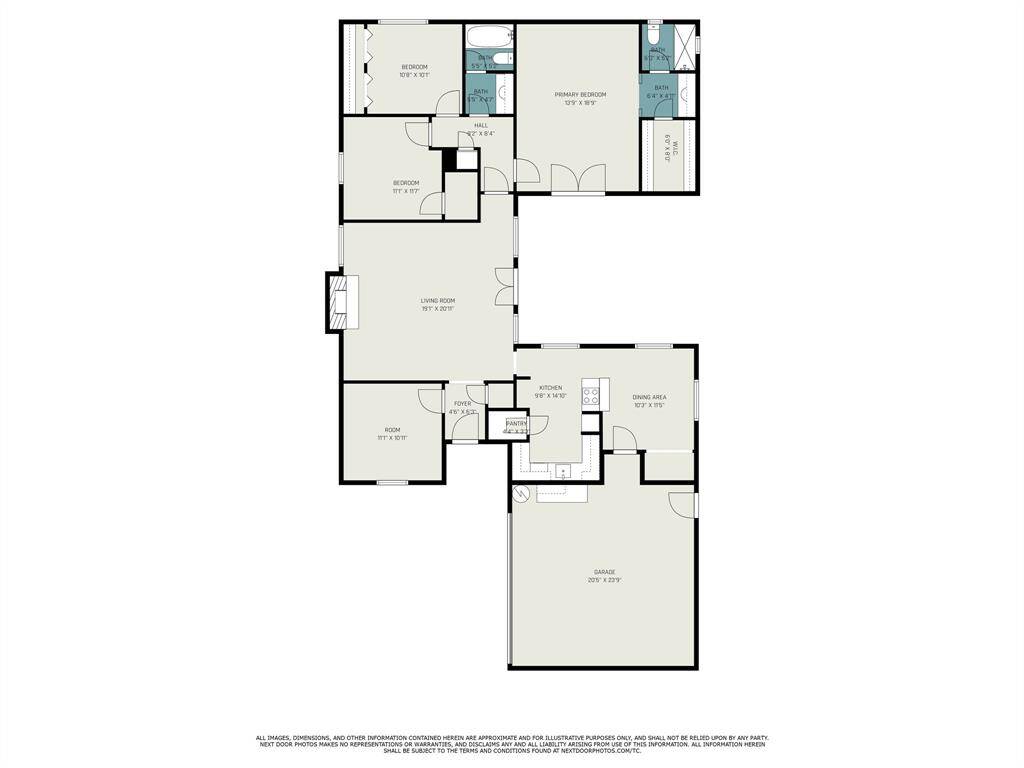 Property Image 27