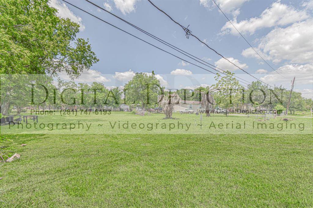 Watermark photos to be replaced shortly