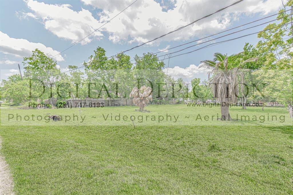 Watermark photos to be replaced shortly